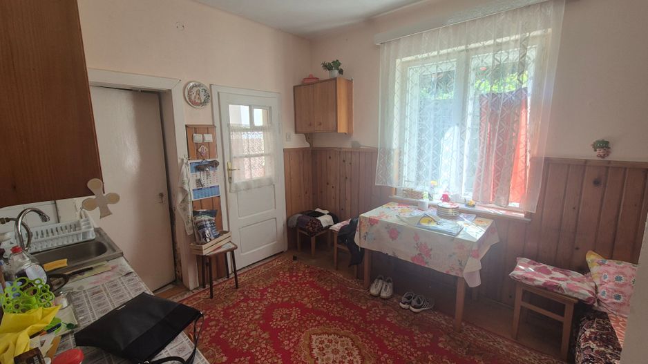 Casa langa Gradina Zoologica - Poză 6