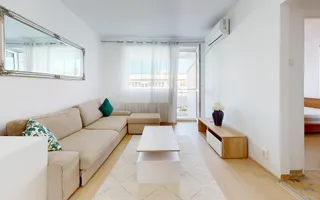 Apartament 2 Camere | Ideal Investiție | Orizont – AFI Cotroceni - Poză 17
