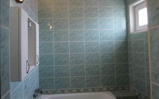 Spațiu de birouri de 100 mp de închiriat - Poză 12