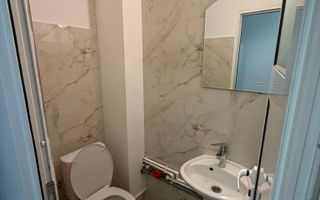 Apartament 3 camere decomandat – Nicolina, Rond Vechi De Inchiriat - Poză 9