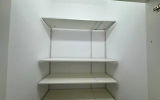 Apartament 2 camere | Prima închiriere | Etaj intermediar - Poză 12