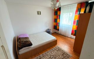 De vanzare casa tip duplex Piata Chiriac 222mp - Poză 6