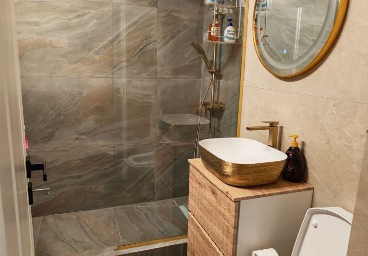 Apartament 2 camere de vanzare Gorjului - Poză 4