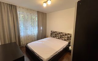 Apartament confortabil in zona Constructorilor, Crangasi - Poză 3