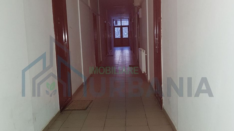 Apartament 1 cameră de închiriat, lângă Granit, Iași - Poză 2