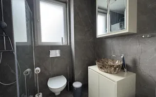 Apartament 4+ 1 camere de vanzare vedere la lac II 150mp II Floreasca II Parcare - Poză 11