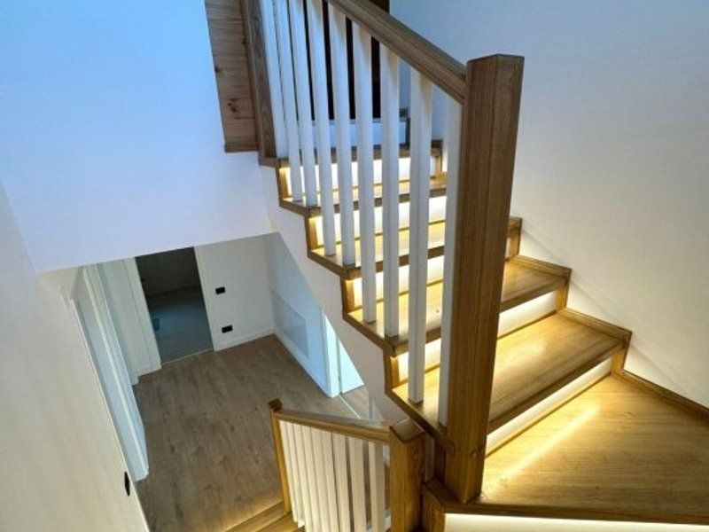 Vanzare vila cu 5 camere | Mogosoaia | Zona linistita - Poză 6