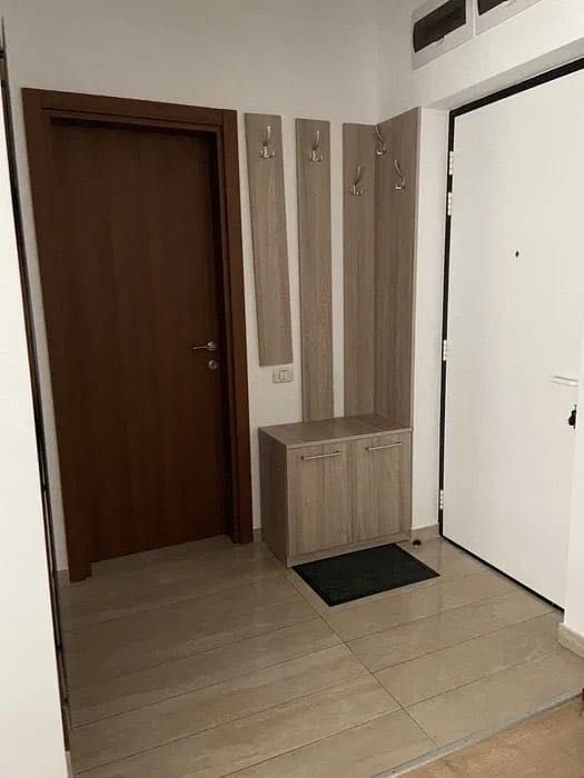 Inchiriere Apartament 2 camere - Bucuresti Sector 4 - Poză 7