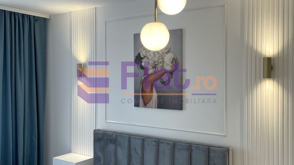 2 Camere In Sanpetru Subcetate - Poză 2