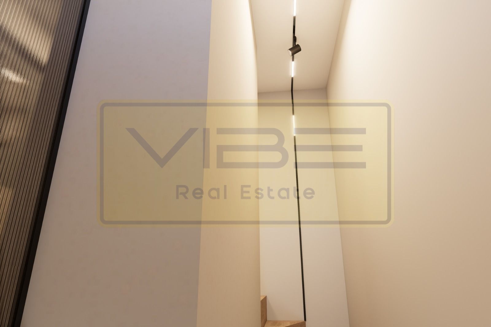 Duplex 4 camere 2 bai Galata Spitalul Arcadia - Poză 33