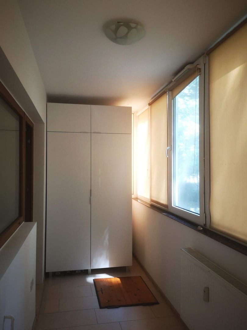 APARTAMENT 2 CAMERE TITULESCU | PIATA VICTORIEI - Poză 5