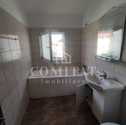 Apartament 2 camere | Decomandat | Floresti - Poză 7