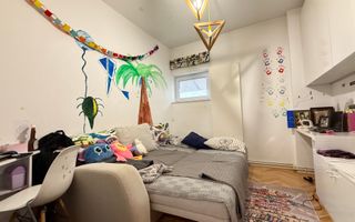 Apartament spatios cu parcare, Eminescu–Polonă - Poză 5