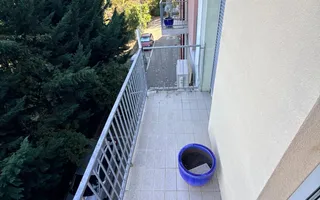 2 camere| loc de parcare inclus| 2 balcoane| apartament superb| etaj 2 | Lipovei - Poză 17