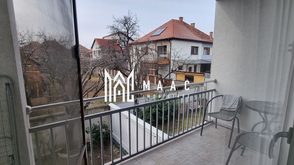 Apartament 2 camere I 76mpu I Etajul 1 I Sub Arini - Poză 11