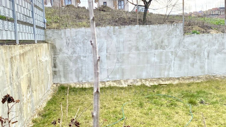 Duplex modern de vânzare – Dezmir, jud. Cluj - Poză 18