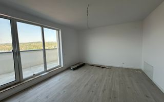 2 camere confort sporit bloc nou, zona Campina !  Se preda finisat! - Poză 1