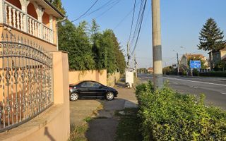 Ag EUROPA vinde casa individuala zona DARA cu 5 cam si teren 4ari. - Poză 28
