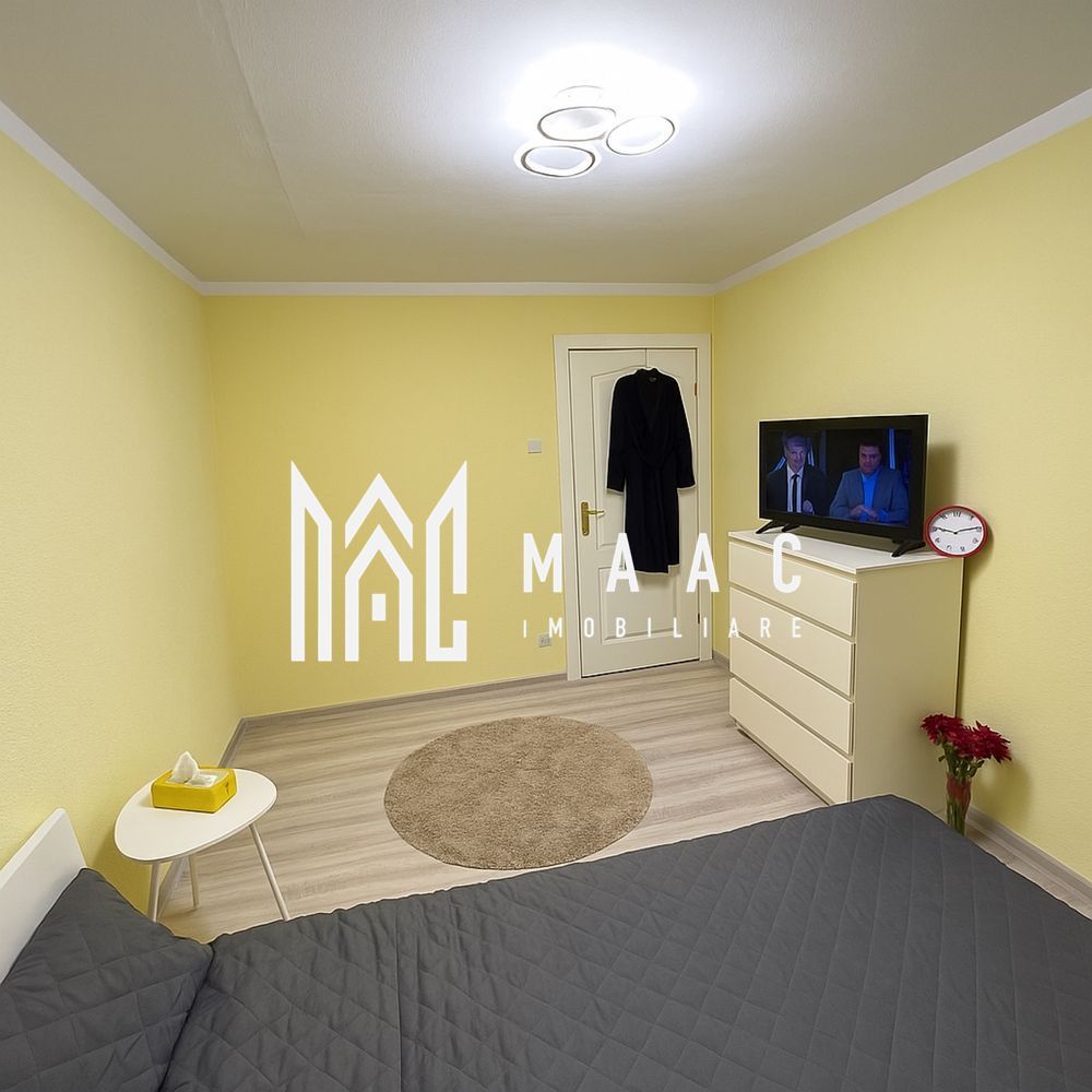 Apartament 2 camere de vânzare | Râmnicu Vâlcea, Nord | 29 mp - Poză 5