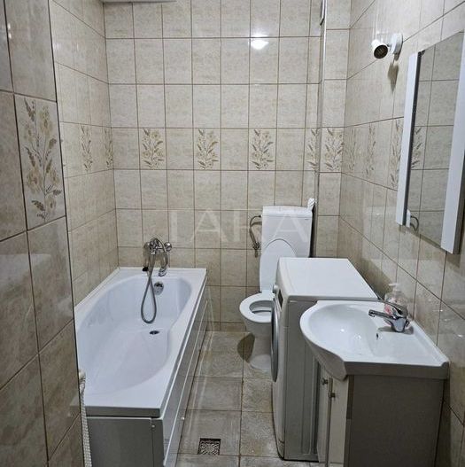 Apartament 1 cameră zona Lidl – Ideal pentru investiție. - Poză 8