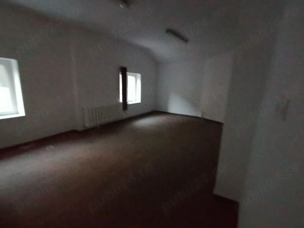 Vila central B-dul Unirii, P+2, 210 mp suprafata utila - Poză 10