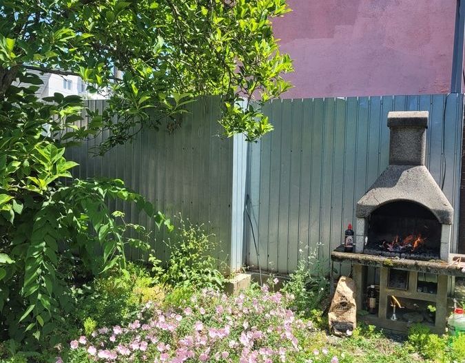 Casa de vanzare Brancoveanu. - Poză 7