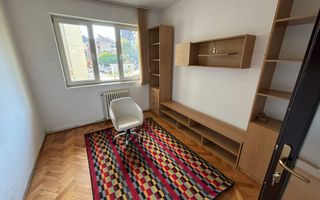 🏢 SPAȚIU DE ÎNCHIRIAT – CIPARIU / ANDREI MUREȘANU - Poză 3