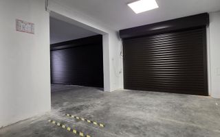 VANZARE PENTHOUSE | 6 CAMERE | 233MP | ZONA DOROBANTI - Poză 21