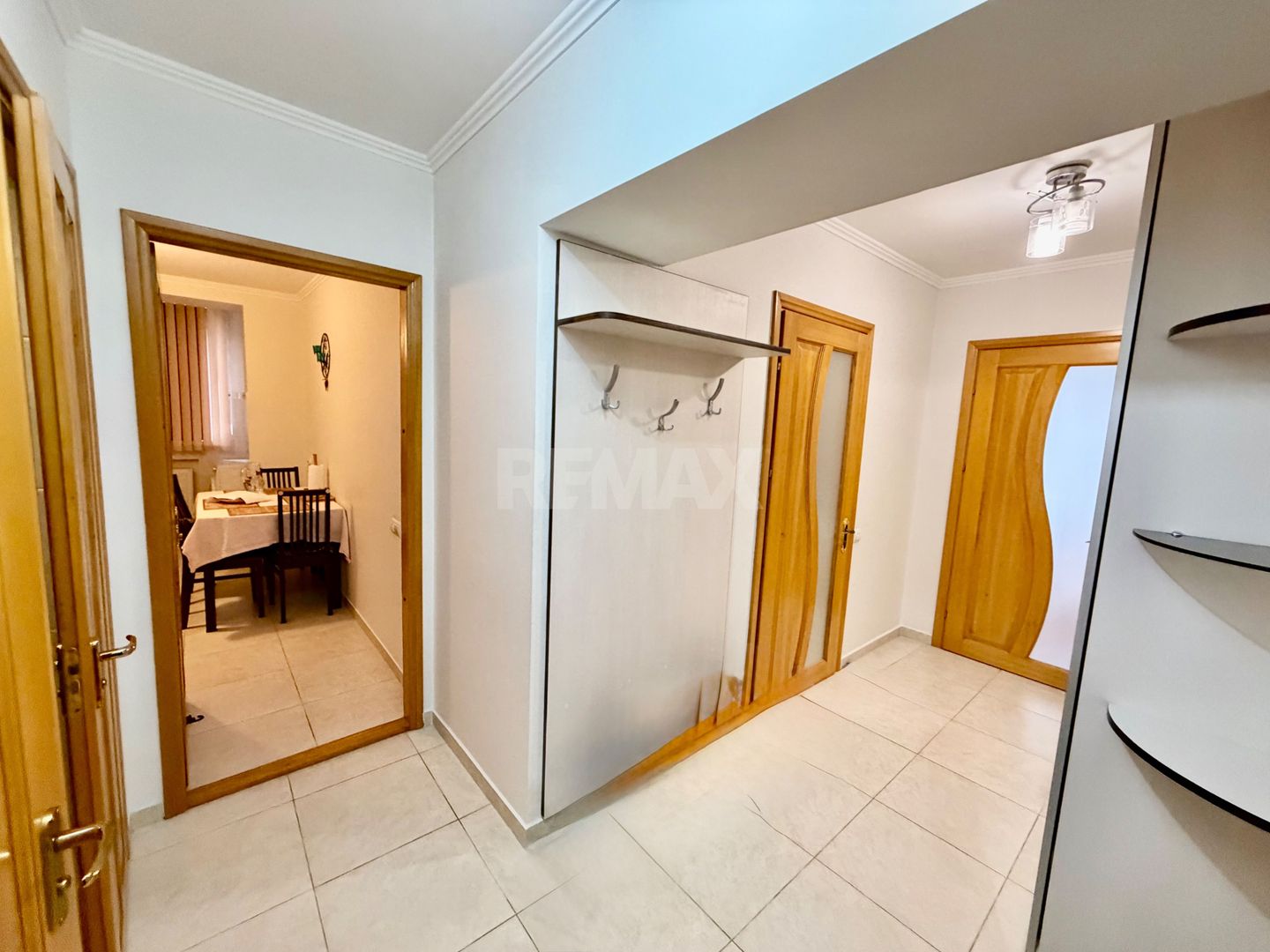 Apartament 2 dormitoare str.Docuceaev Telecentru - Poză 8