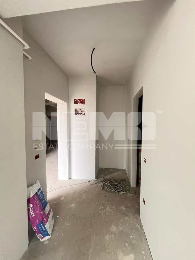Apartamente in Bloc Nou 2 si 3 Cam I 58-82 Mp Ultili I Suceava/Obcini - Poză 6