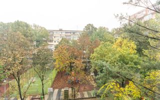 Giurgiului - Vigoniei nr. 8, Ap. 2 cam de inchiriat, comision 0% - Poză 5