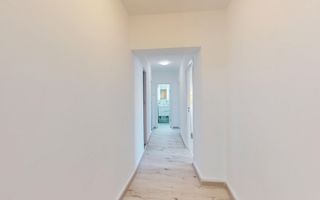 Apartament 4 camere | 120 mp | 3 min Metrou Lujerului - Poză 9