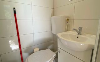 Apartament 1 Camera | 11 Mp | Renovat | Gheorgheni Albac Hotel Royal - Poză 5