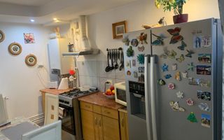 APARTAMENT DE VANZARE 3 CAMERE SIRET - Poză 12