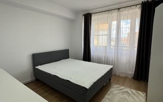 Apartament de inchiriat cu 4 camere, 90mpu, etaj 2, Centru, Alba Iulia - Poză 1