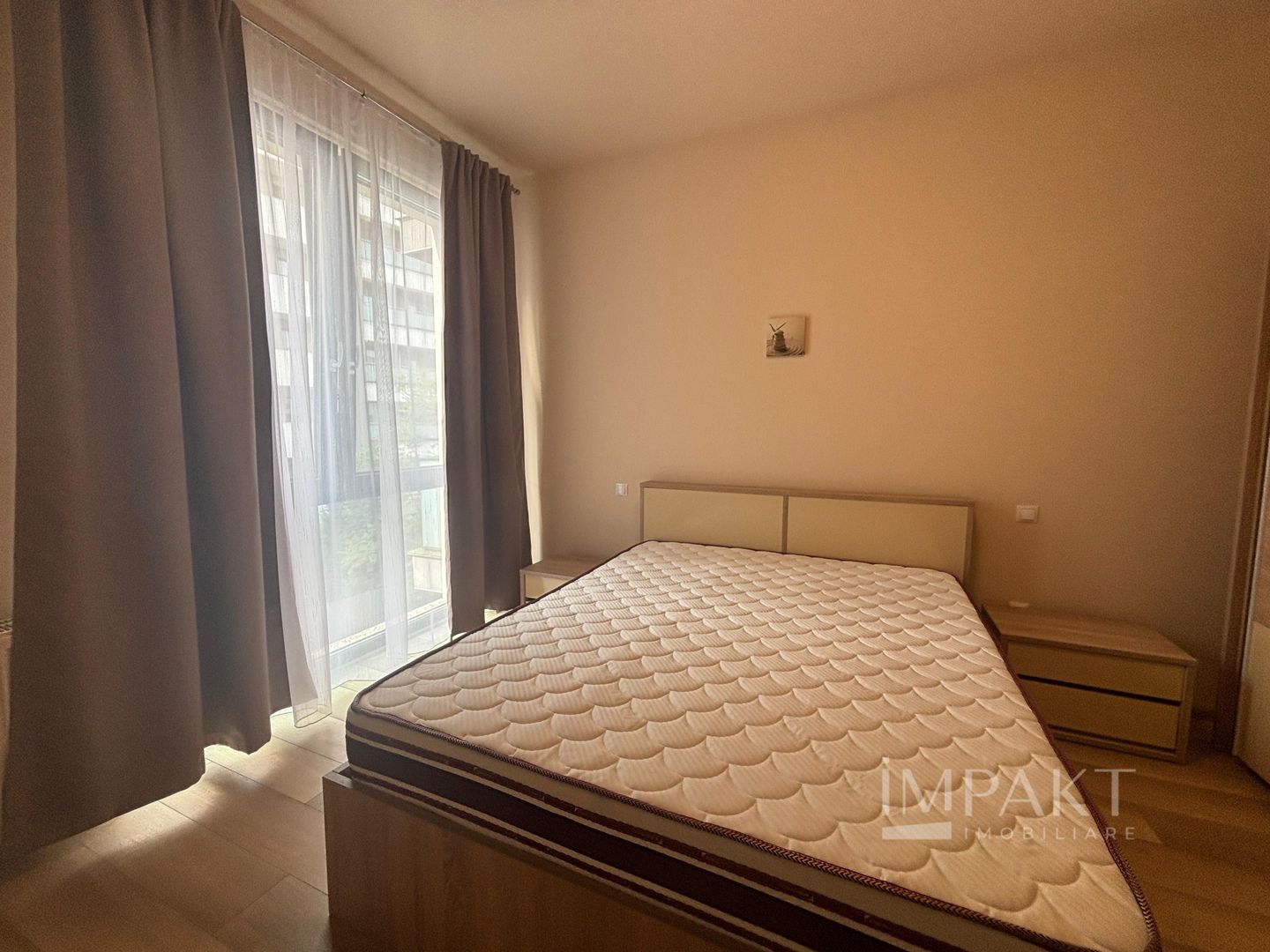 Oferim spre închiriere apartament cu 3 camere,  75mp,  zona centrala - Poză 5