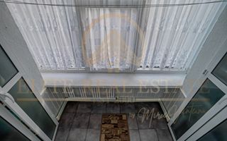 Inel 2 -  Apartament cu 4 camere mobilat si utilat complet. - Poză 13