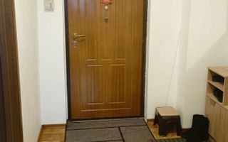 APARTAMENT MODERN & RENOVAT 2 CAMERE METROU ROMANCIERILOR - Poză 4