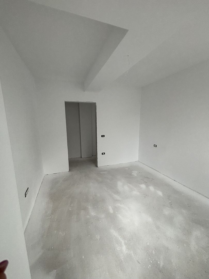 Apartament 3 camere în imobil nou - Poză 29