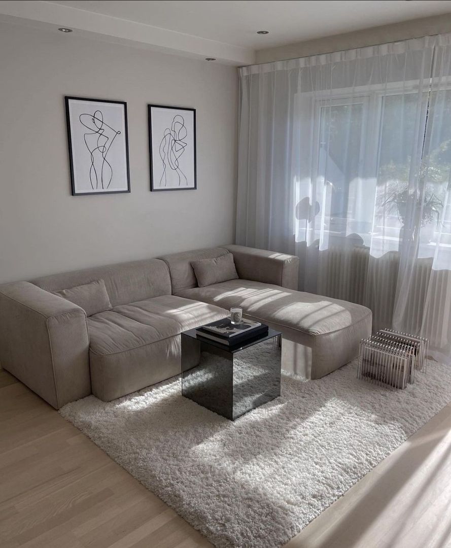 Apartament 2 camere Titan Pallady parcare gratuita - Poză 5