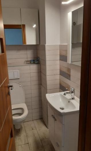 Vanzare Apartament 3 Camere Stradal Fantani Piata Unirii - Poză 5