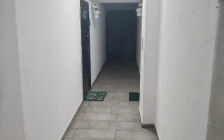 Apartament 2 camere tip studio Str Tineretului Chiajna - Poză 12