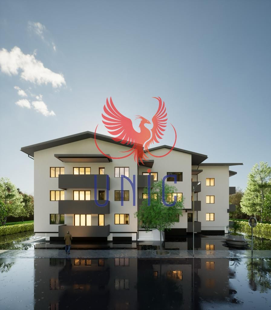 OPORTUNITATE!! TEREN 1 MAI CU AUTORIZATIE CONSTRUCTIE BLOC!! - Poză 1