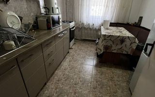 Apartament 2 camere zona Complexul Studentesc - Poză 2