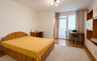 Garsoniera modernă, zona Bogdan Voda, Mănăștur - Poză 1