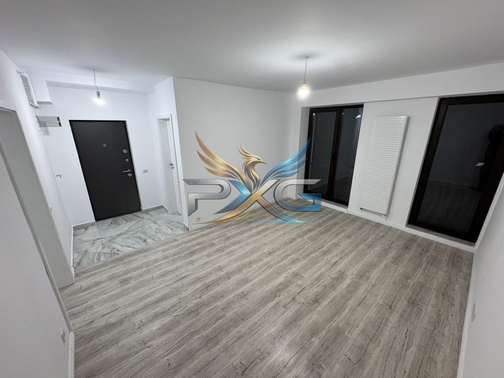 Apartament 2 camere plus curte Pacii Militari - Poză 6