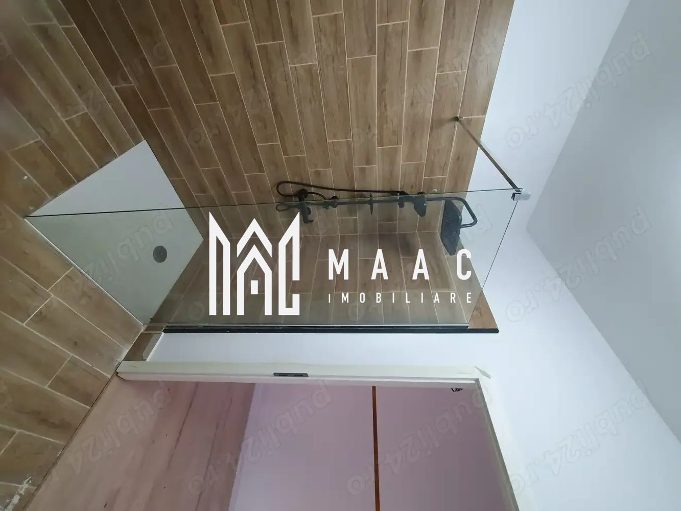 OPORTUNITATE I RENOVAT I Apartament 1 Camera I Central - Poză 2