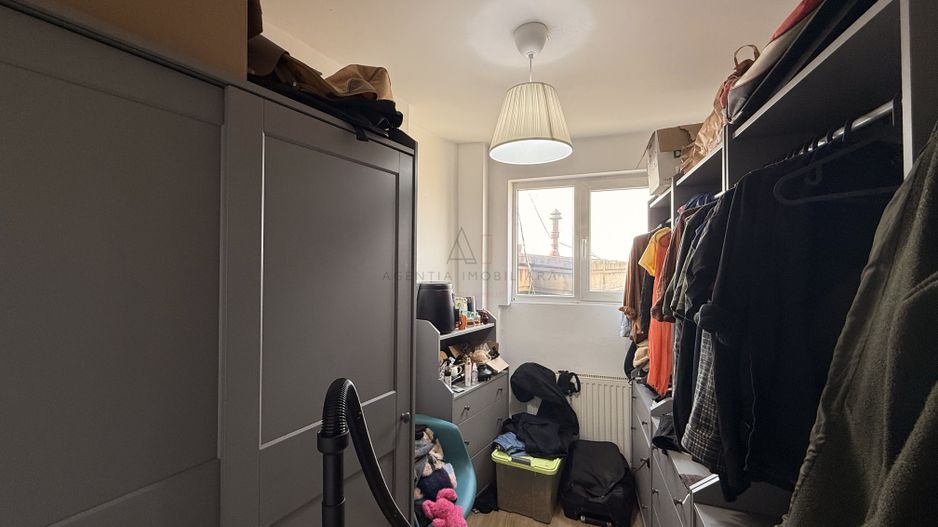 Studio Dublu Cismigiu | FARA RISC - Poză 5