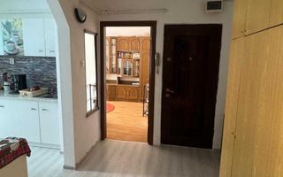 Soarelui | 2 Camere | Decomandat | Centrala proprie - Poză 1