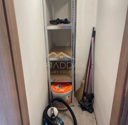 Apartament *3 camere* // Dorobanti - Poză 15